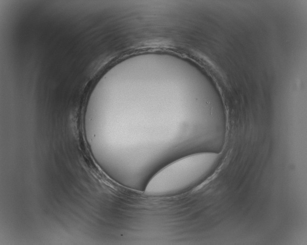 X0000073471162200607281051