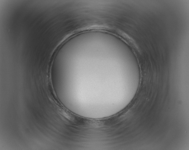X0000073471170200607281051