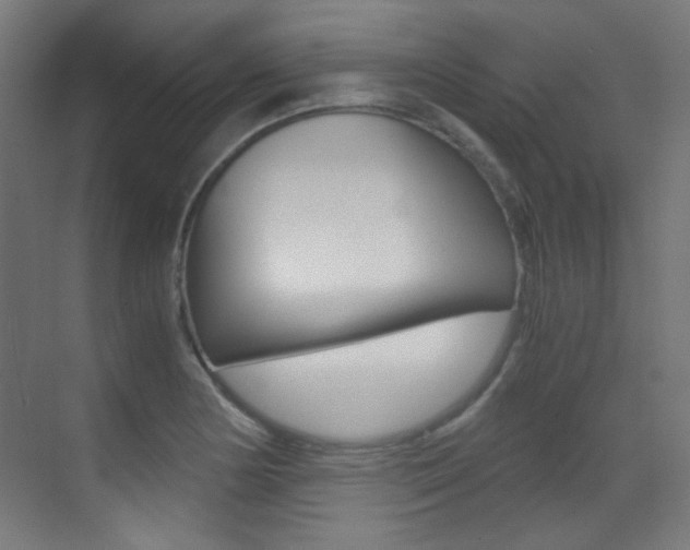 X0000073471178200607281051