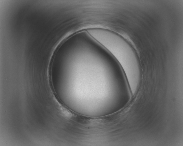 X0000073471181200607281051