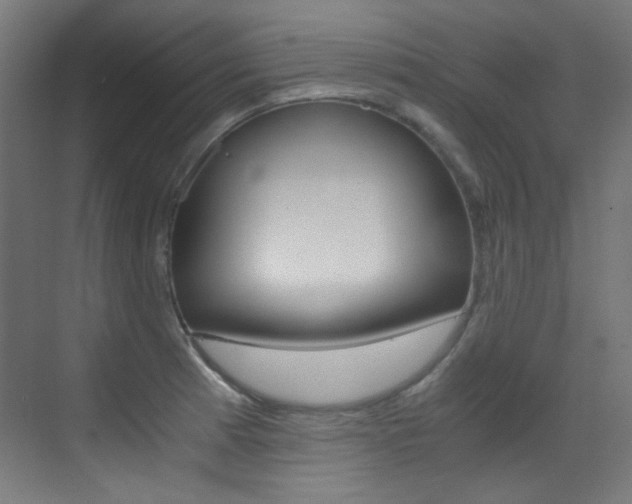 X0000073471185200607281051
