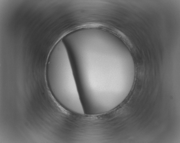 X0000073471186200607281051