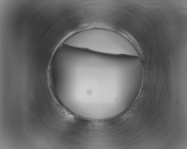 X0000073471190200607281051