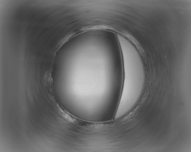 X0000073471193200607281051