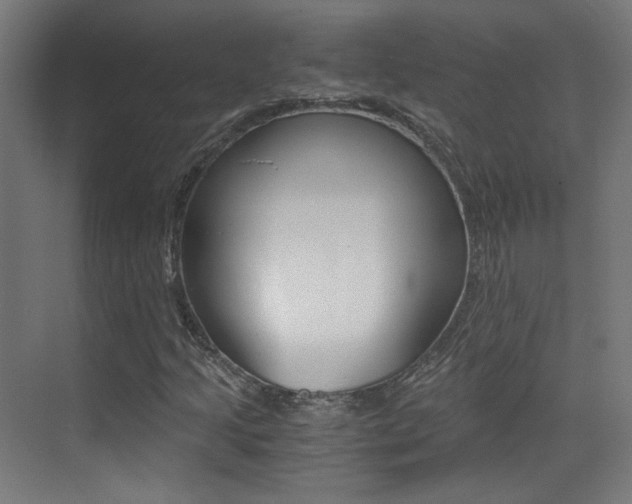 X0000073471205200607281050