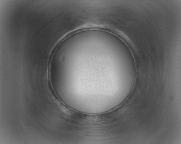 X0000073471220200607281050