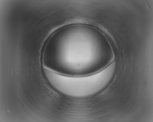 X0000073471222200607281050