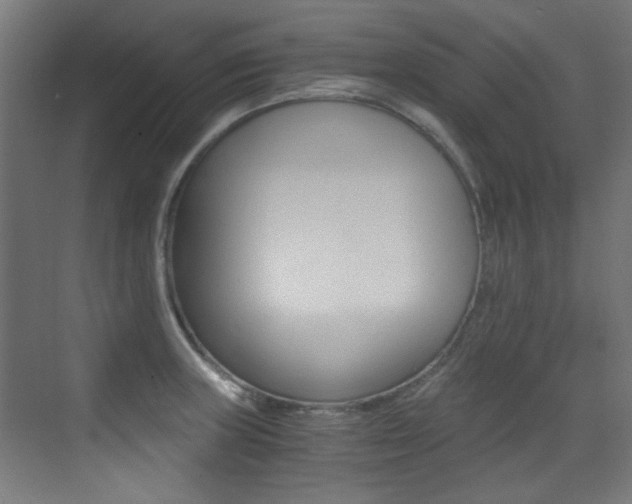 X0000073471235200607281050