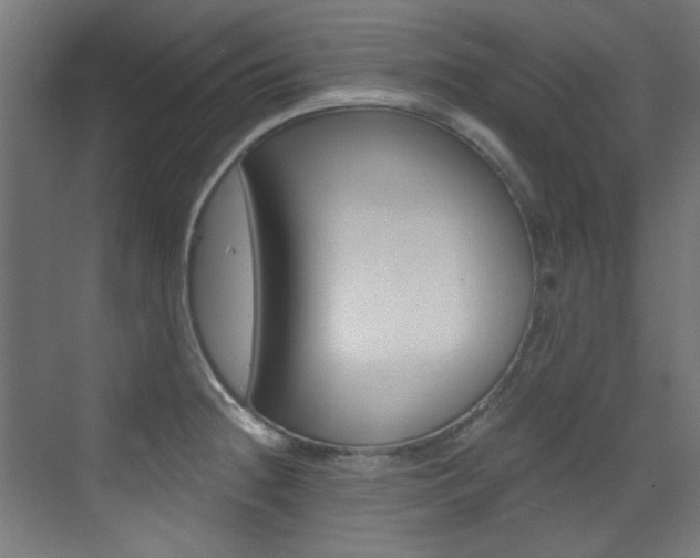 X0000073471236200607281050