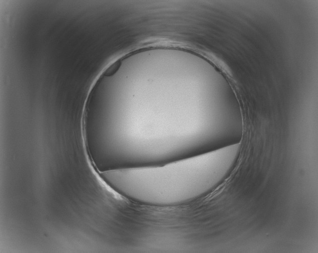 X0000073471247200607281050
