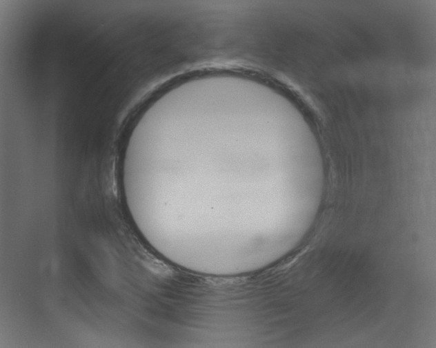 X0000073471262200607281049
