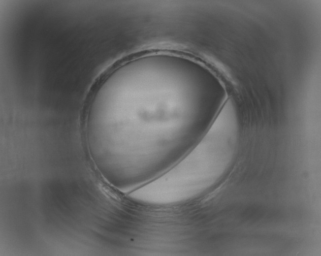 X0000073471264200607281049
