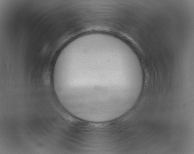 X0000073471266200607281049