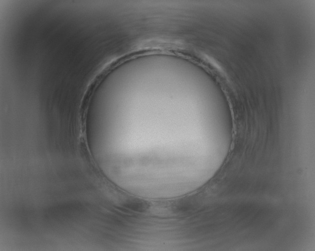X0000073471267200607281049