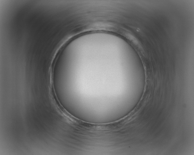 X0000073471275200607281049