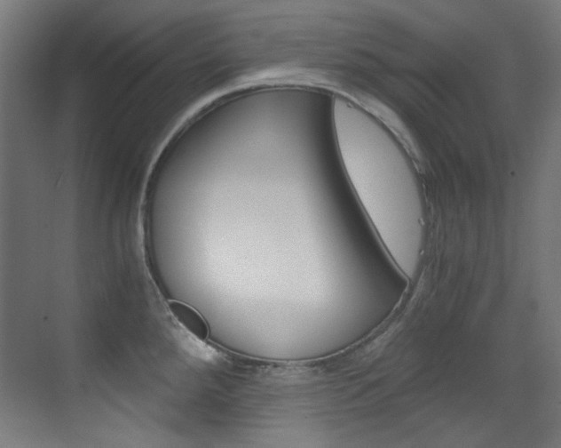 X0000073471288200607281049