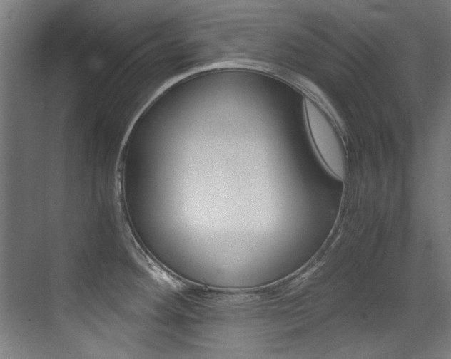 X0000073471292200607281049