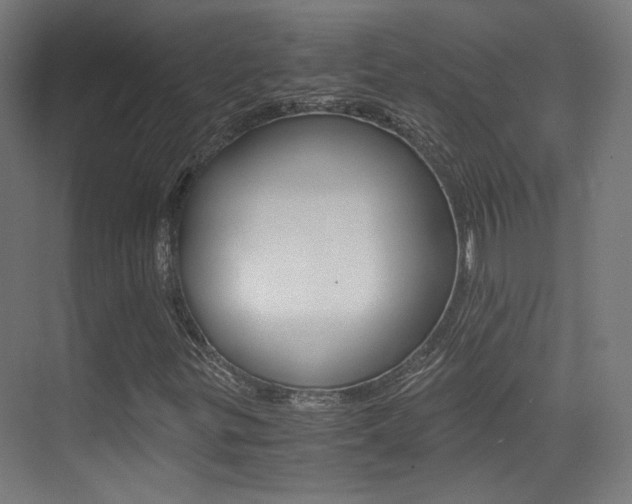X0000073471299200607281048