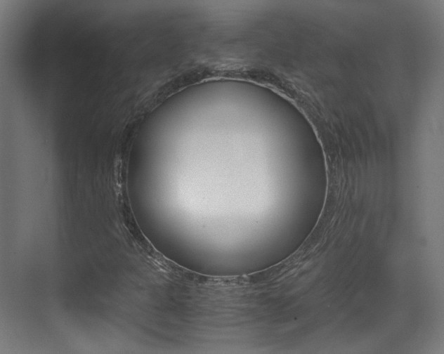 X0000073471301200607281048
