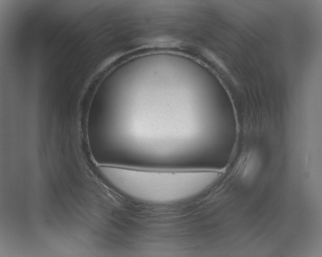 X0000073471315200607281048