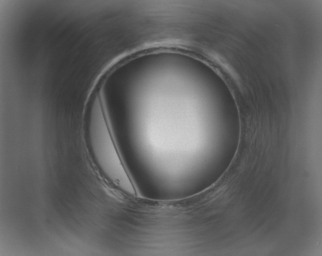 X0000073471316200607281048