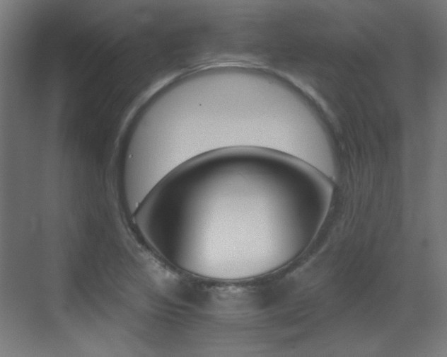 X0000073471317200607281048