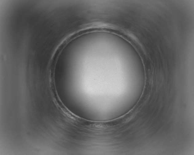 X0000073471318200607281048