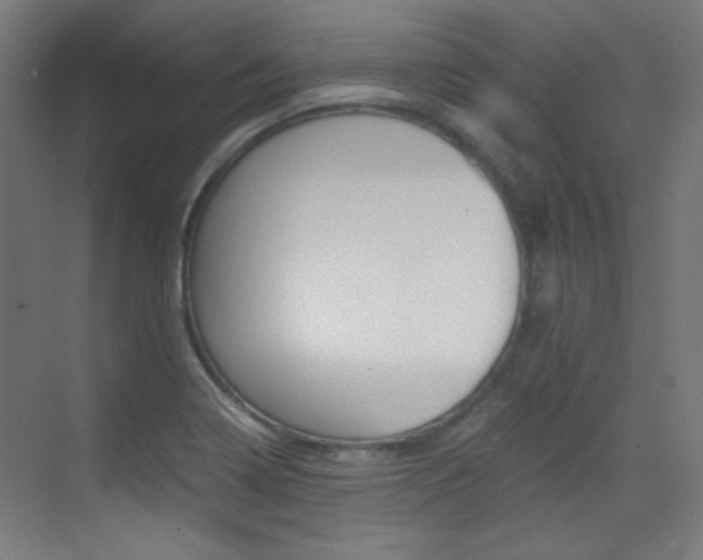 X0000073471322200607281049