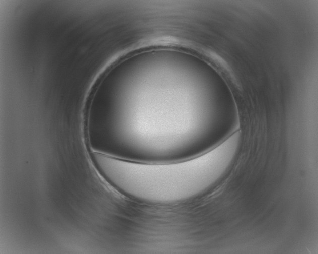 X0000073471326200607281049