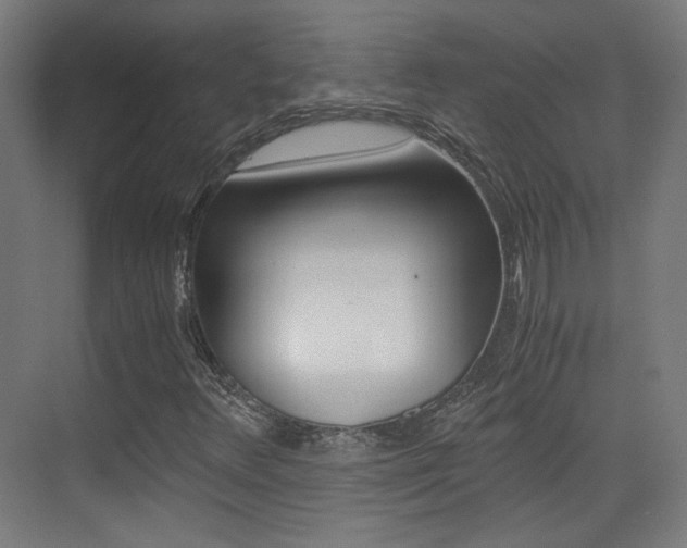 X0000073471348200607281048