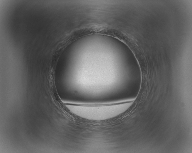 X0000073471349200607281048