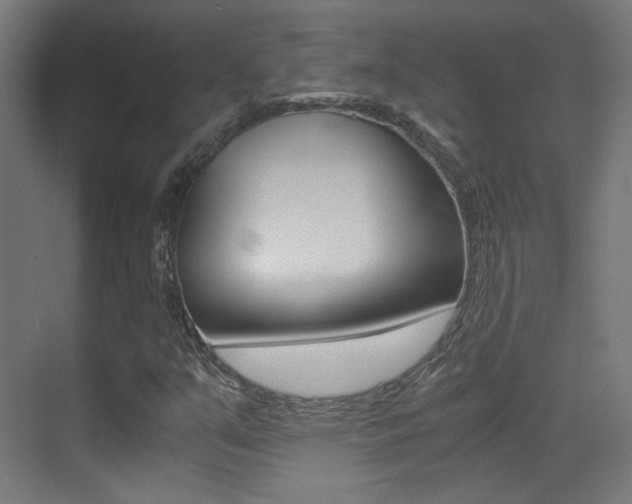 X0000073471351200607281048