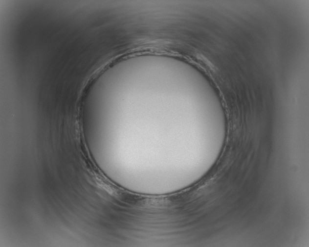 X0000073471354200607281048
