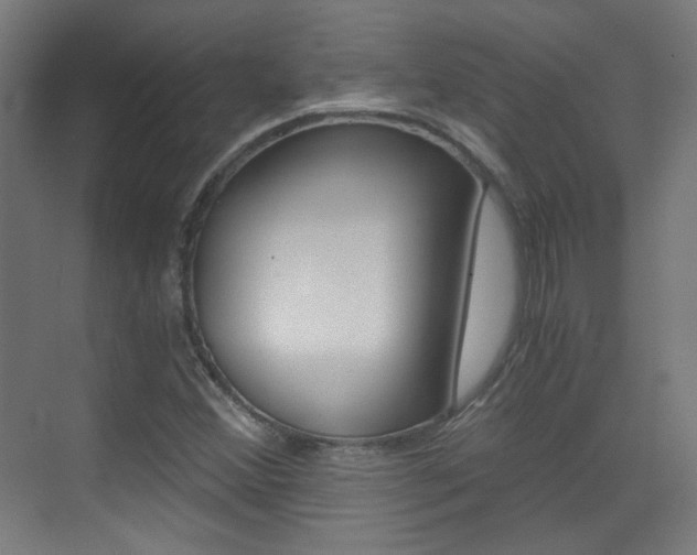X0000073471356200607281048