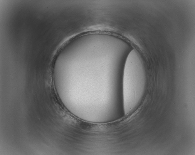 X0000073471358200607281048