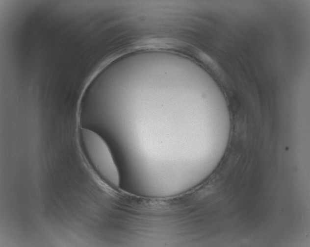 X0000073471370200607281048