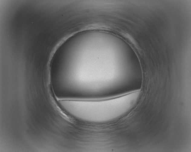 X0000073471371200607281048