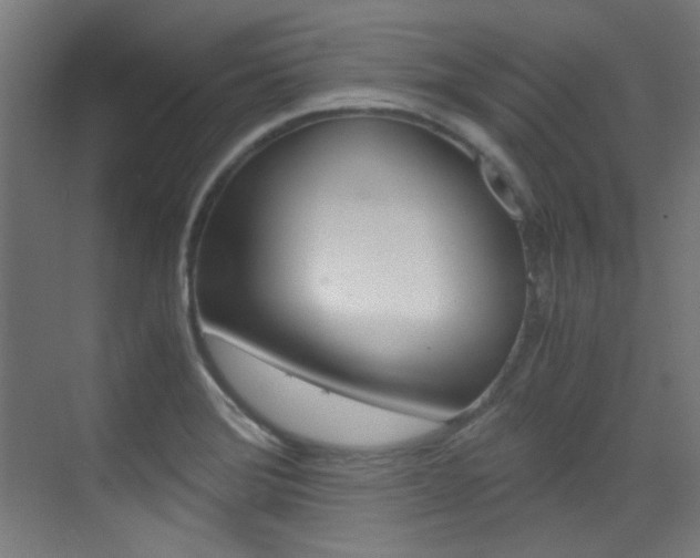 X0000073471372200607281048