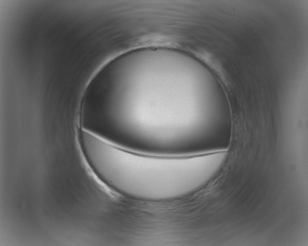 X0000073471383200607281047