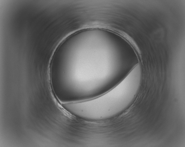 X0000073471388200607281047