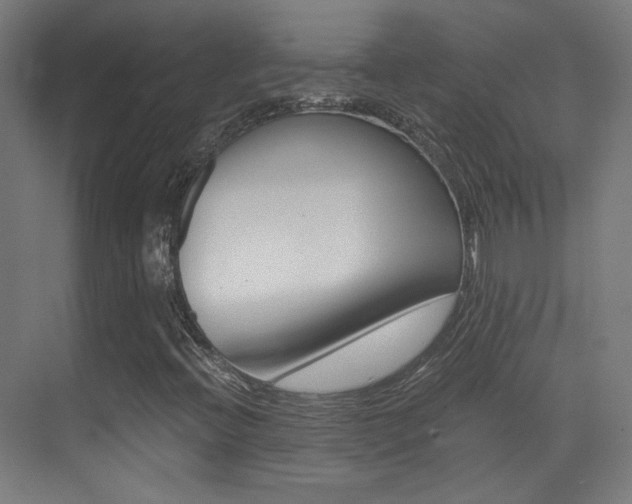 X0000073471396200607281047