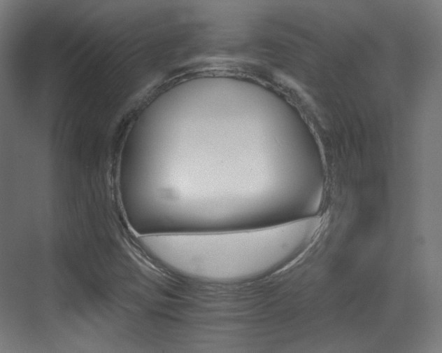 X0000073471403200607281047