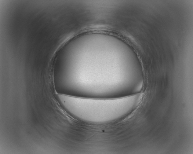 X0000073471405200607281047