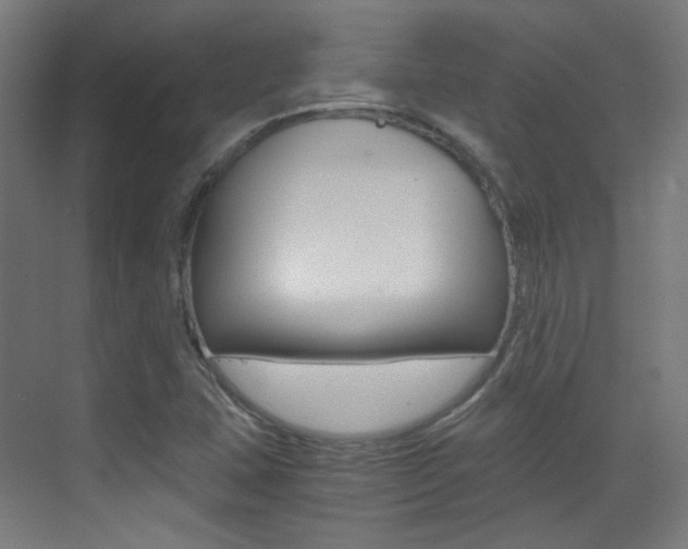 X0000073471407200607281047