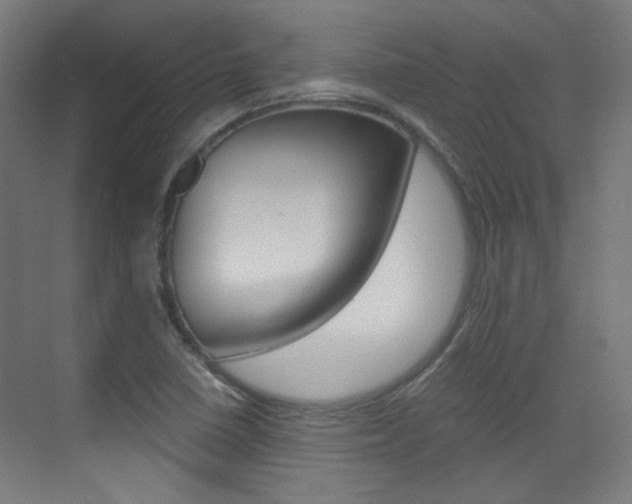 X0000073471410200607281047