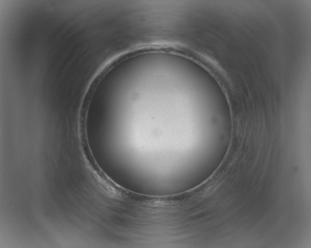 X0000073471412200607281047