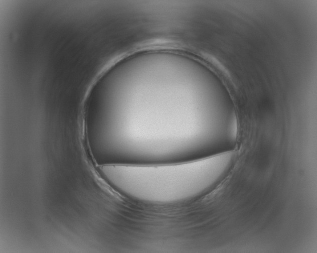 X0000073471413200607281047