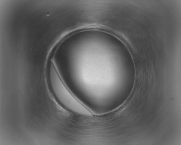 X0000073471414200607281047
