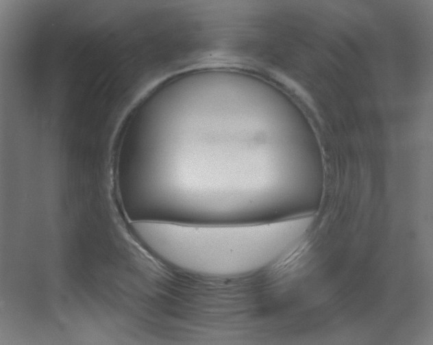 X0000073471415200607281047