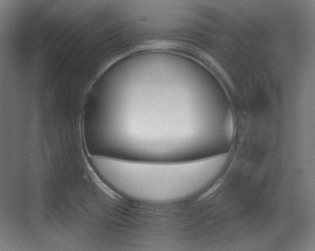 X0000073471417200607281047